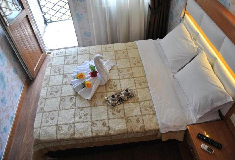 Fotos del hotel Star Park:  18