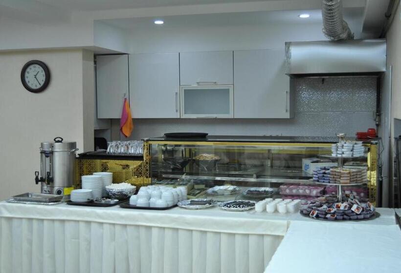 Fotos del hotel Star Park:  2