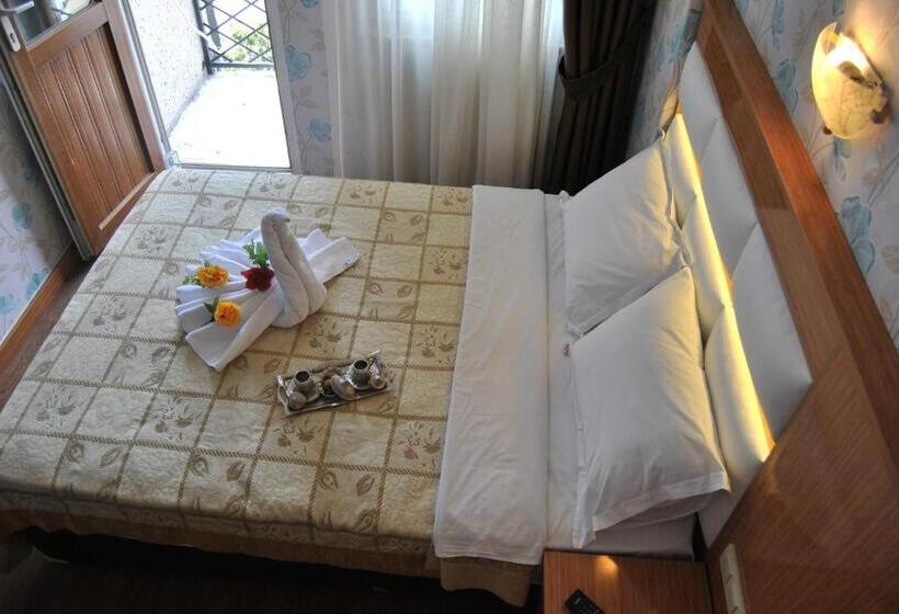 Fotos del hotel Star Park:  10