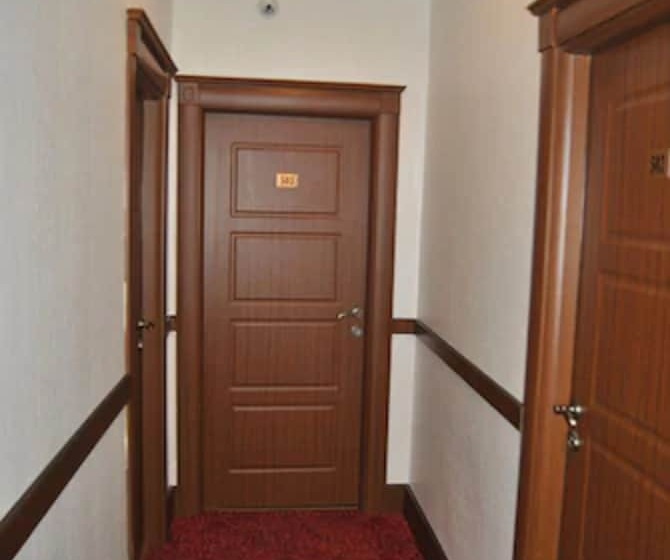 Fotos del hotel Star Park:  23