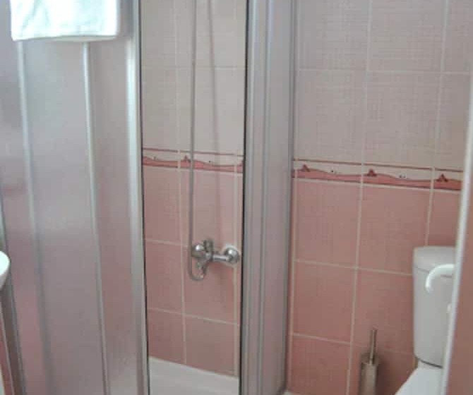 Fotos del hotel Star Park:  7