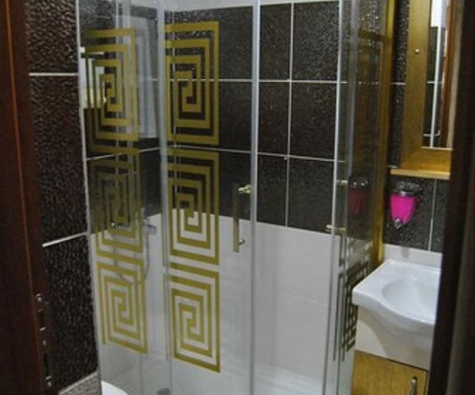 Fotos del hotel Star Park:  26