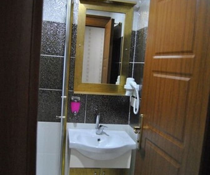 Fotos del hotel Star Park:  5