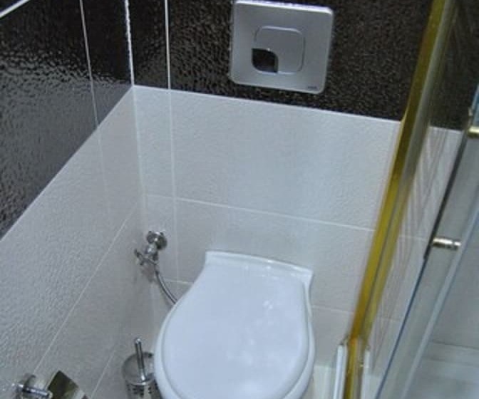 Fotos del hotel Star Park:  27