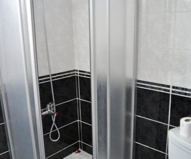 Fotos del hotel Star Park:  4