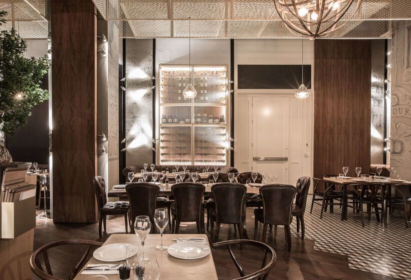 Fotos del hotel Park Dedeman Levent:  22