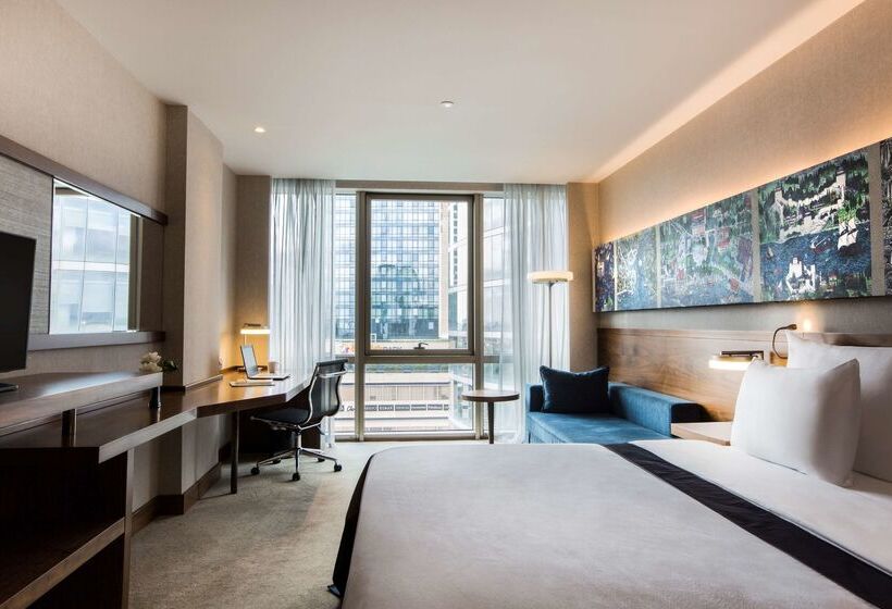 Fotos del hotel Park Dedeman Levent:  8