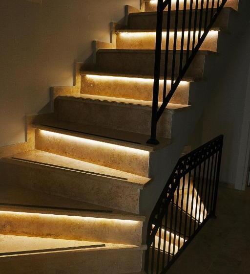 Fotos del hotel Ten Rooms Istanbul Hotel  Adults Only:  12