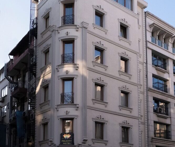 Fotos del hotel Tarihi Isparta Palas:  33