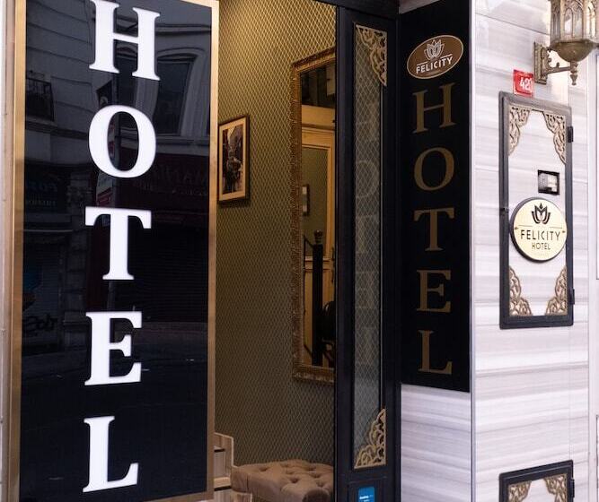 Fotos del hotel Tarihi Isparta Palas:  31