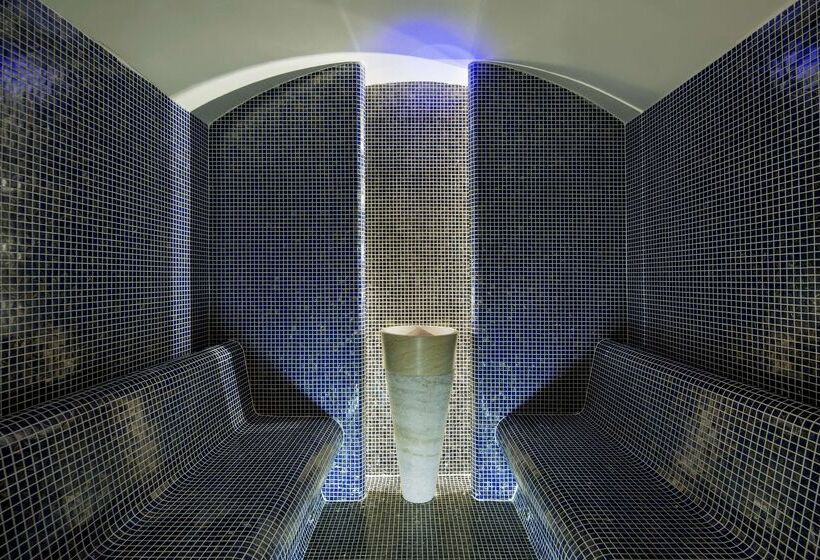 Fotos del hotel Doubletree By Hilton Hotel Istanbul  Tuzla:  13