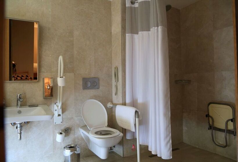 Fotos del hotel Doubletree By Hilton Hotel Istanbul  Tuzla:  26