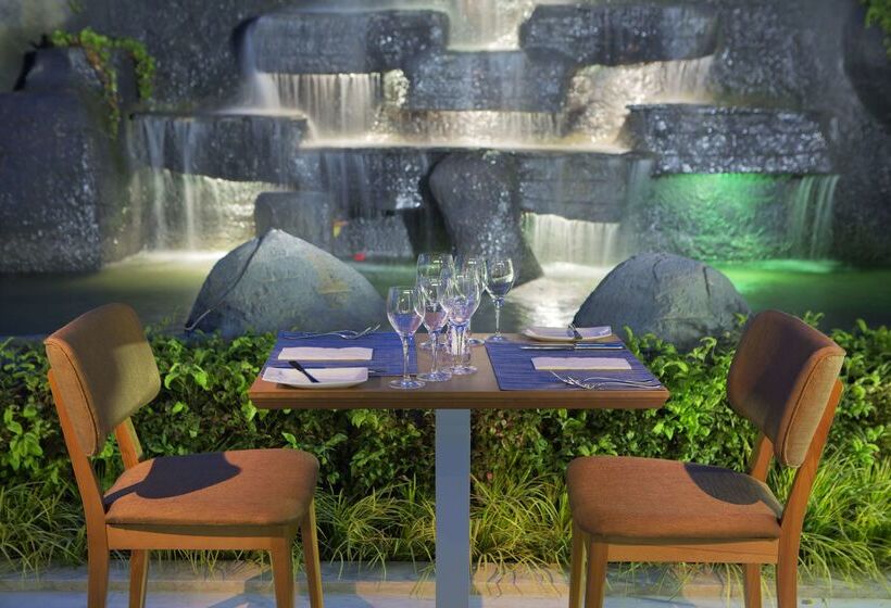 Fotos del hotel Doubletree By Hilton Hotel Istanbul  Tuzla:  25