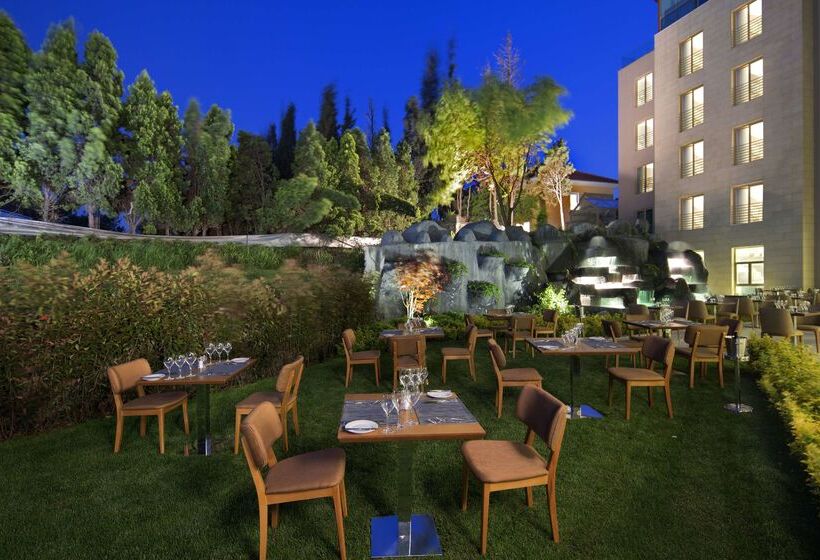 Fotos del hotel Doubletree By Hilton Hotel Istanbul  Tuzla:  5
