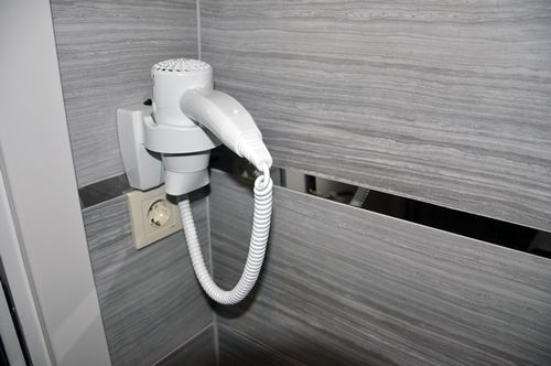 Fotos del hotel Gh Taksim:  38