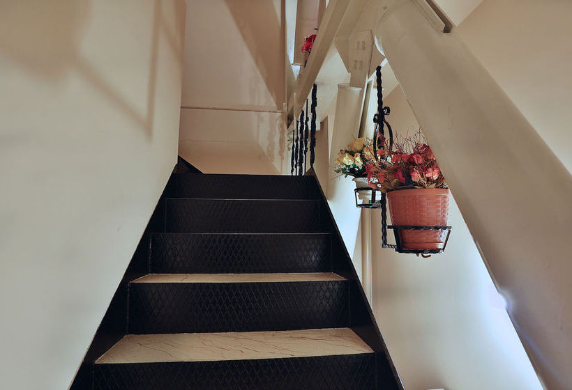 Fotos del hotel Gh Taksim:  19