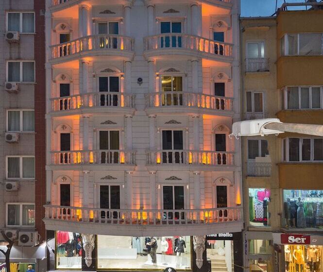 Fotos del hotel Darkmen  2:  26