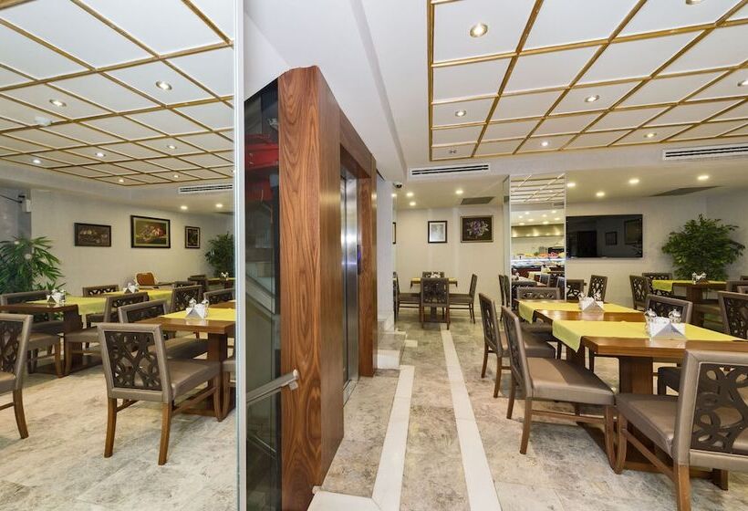 Fotos del hotel Darkmen  2:  3