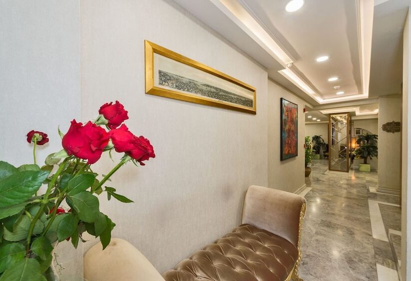 Fotos del hotel Darkmen  2:  43