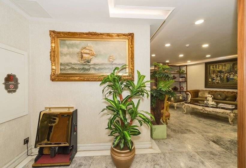 Fotos del hotel Darkmen  2:  21