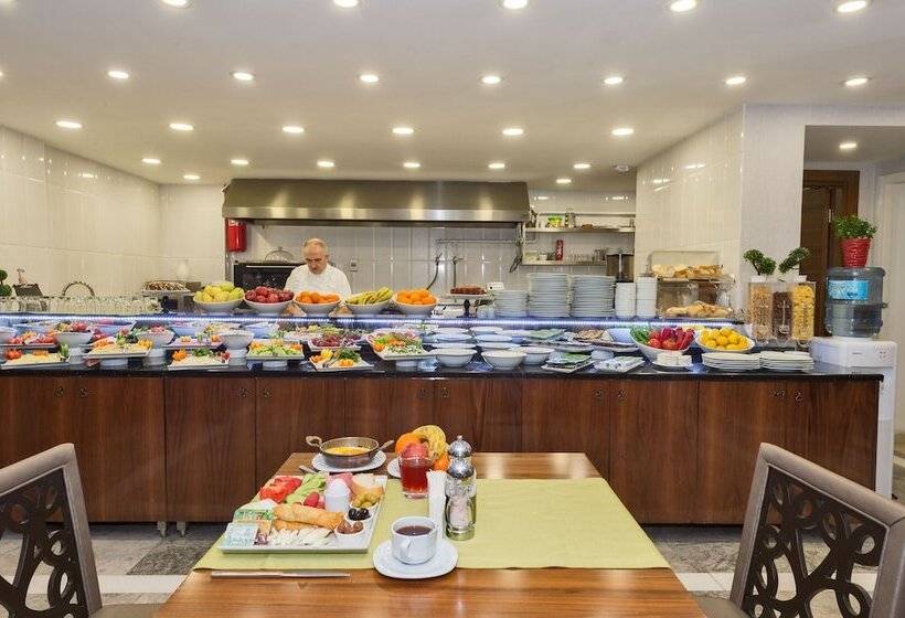 Fotos del hotel Darkmen  2:  37