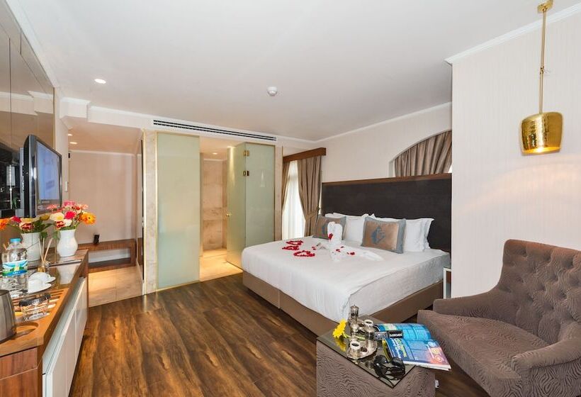 Fotos del hotel Darkmen  2:  44