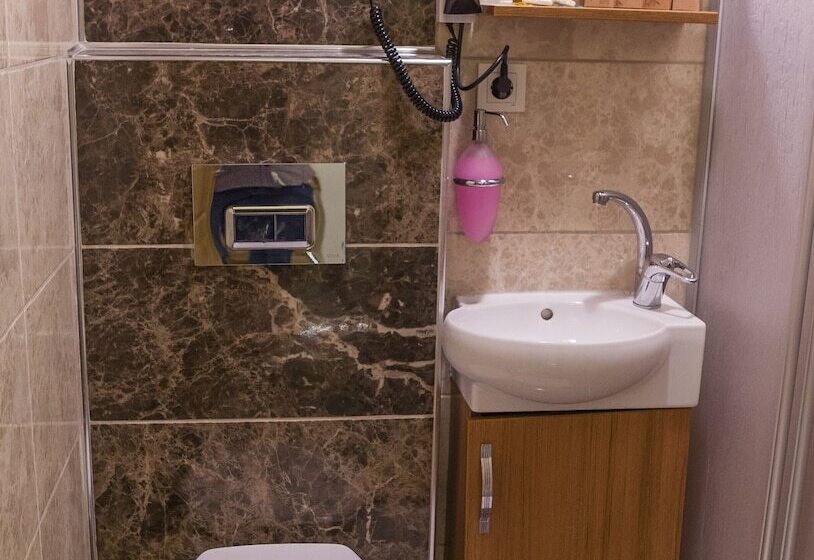 Fotos del hotel Fide:  10