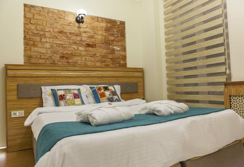 Fotos del hotel Fide:  11