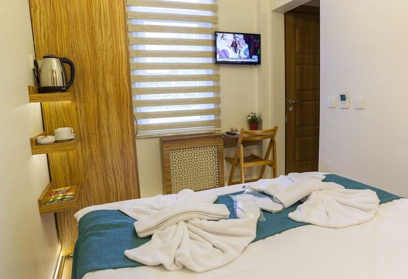 Fotos del hotel Fide:  2