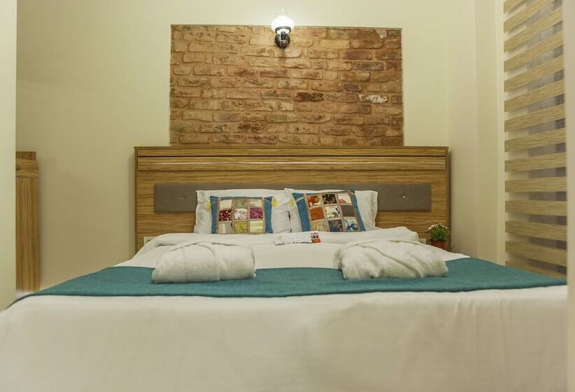 Fotos del hotel Fide:  13