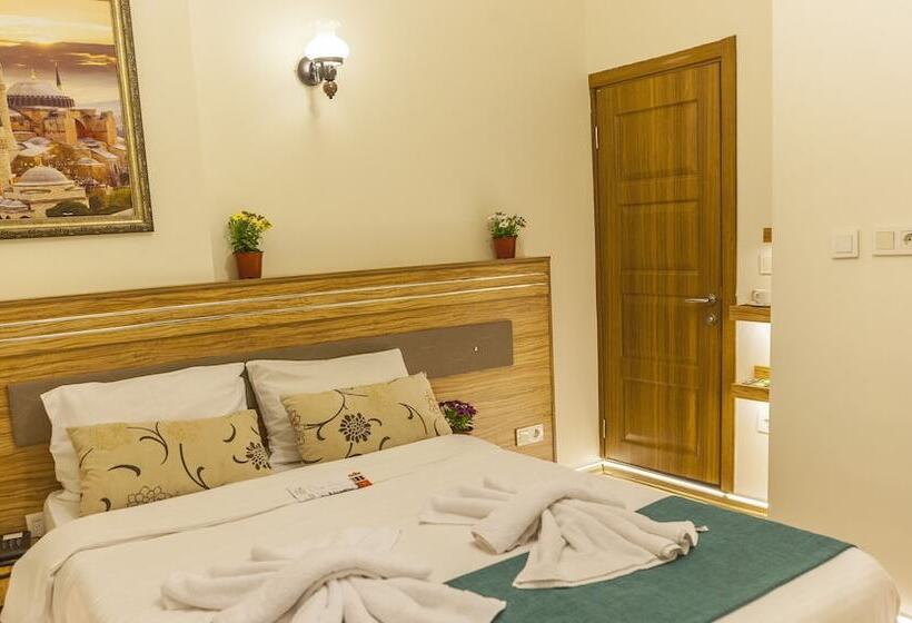 Fotos del hotel Fide:  16