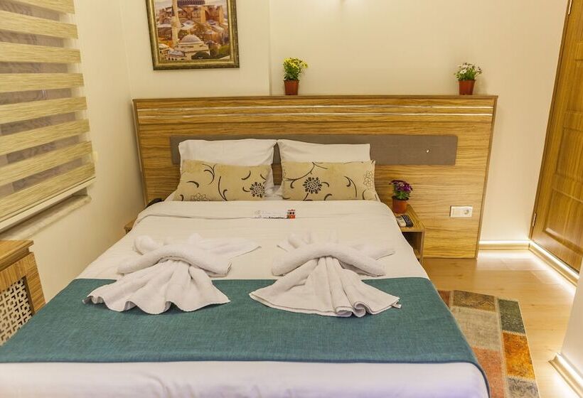 Fotos del hotel Fide:  17