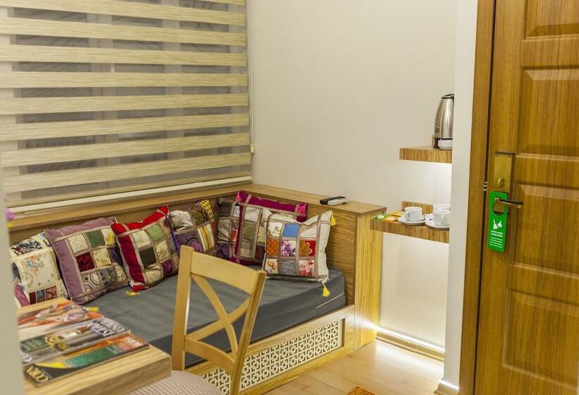 Fotos del hotel Fide:  18