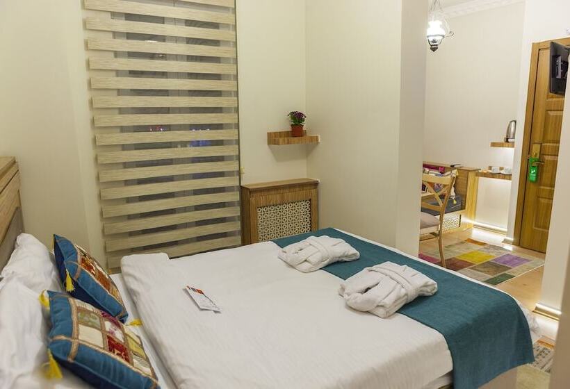 Fotos del hotel Fide:  19