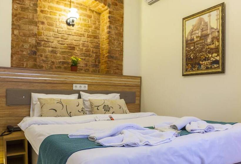Fotos del hotel Fide:  21