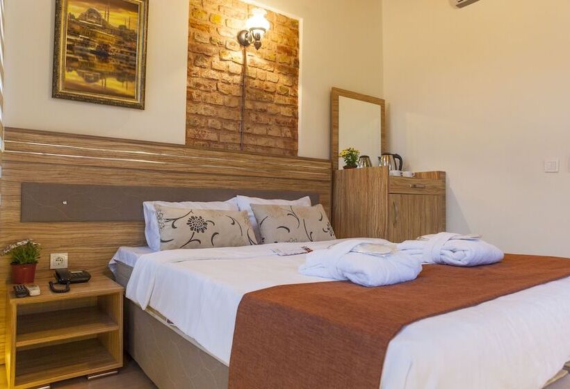 Fotos del hotel Fide:  5