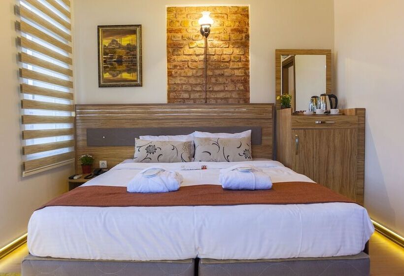 Fotos del hotel Fide:  22