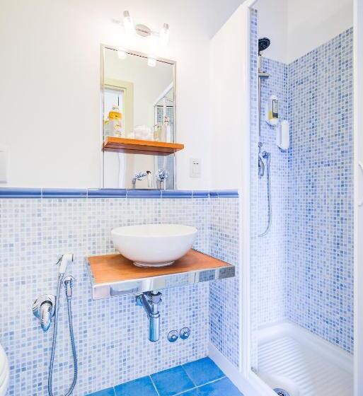 Fotos del hotel Al Centro Di Roma:  2