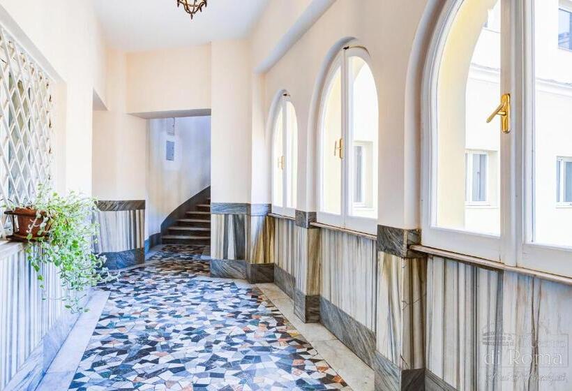 Fotos del hotel Al Centro Di Roma:  13
