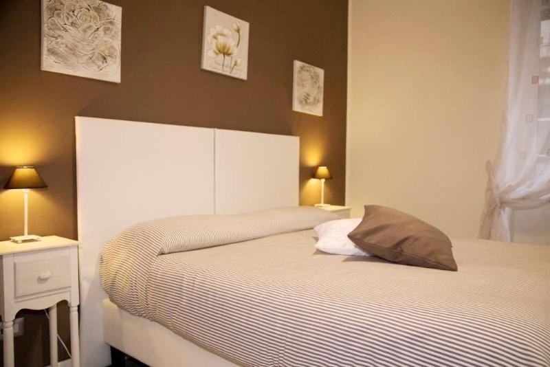 Fotos del hotel B&b L Arca:  6