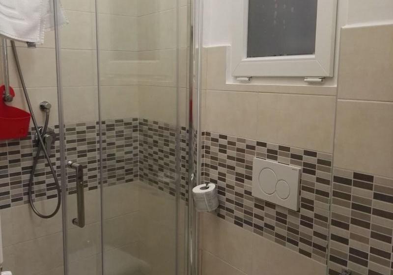 Fotos del hotel B&b L Arca:  12