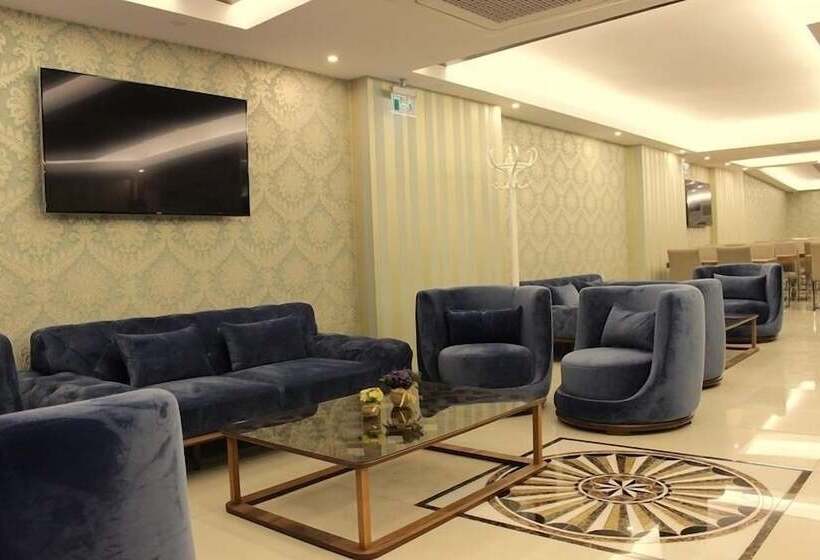 Fotos del hotel Milano  & Spa:  52