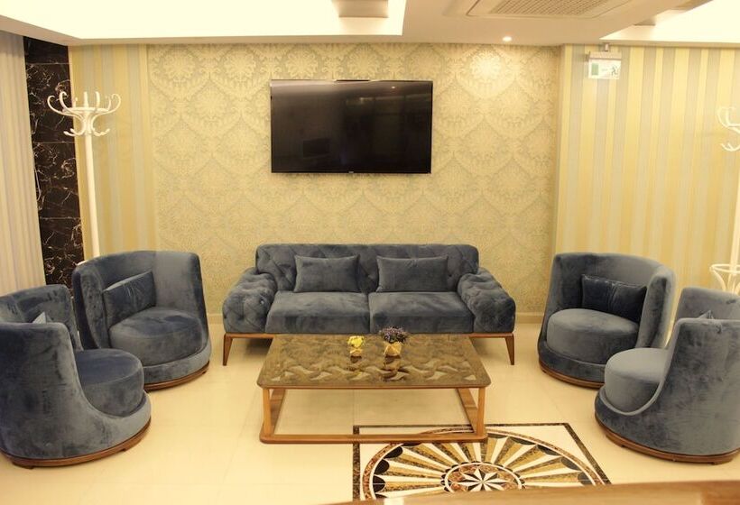 Fotos del hotel Milano  & Spa:  54