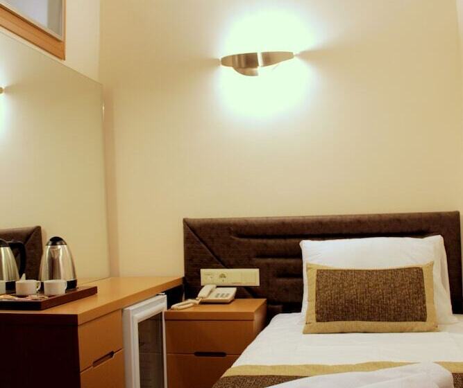 Fotos del hotel Milano  & Spa:  28