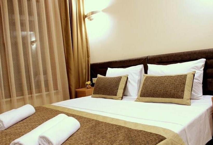 Fotos del hotel Milano  & Spa:  56