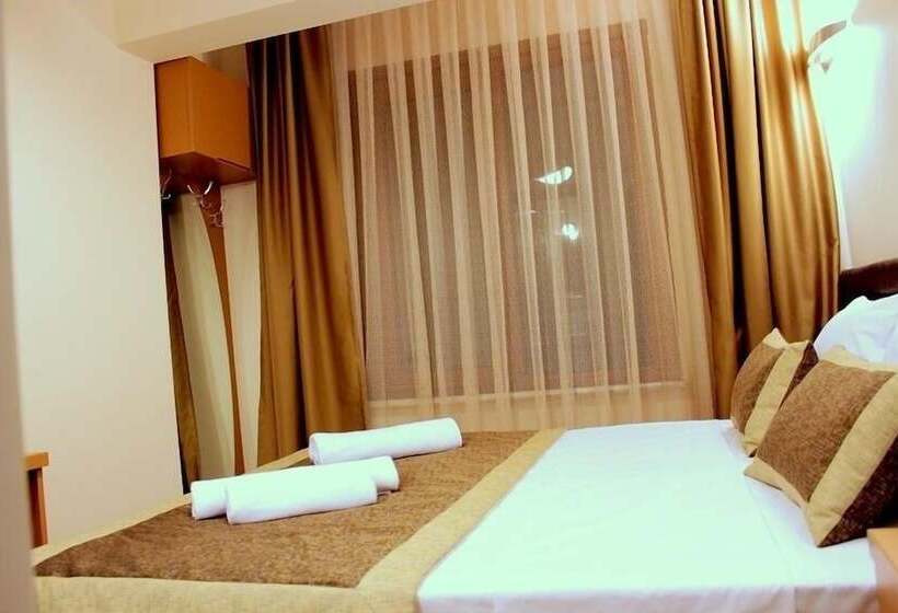 Fotos del hotel Milano  & Spa:  50