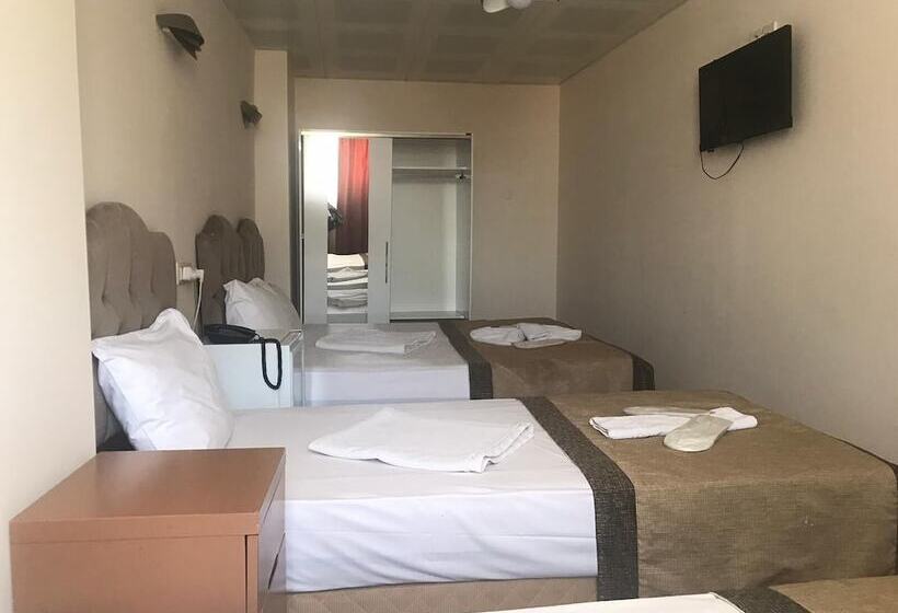 Fotos del hotel Milano  & Spa:  42