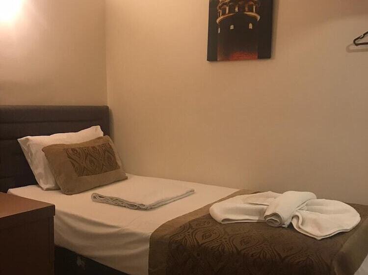 Fotos del hotel Milano  & Spa:  11