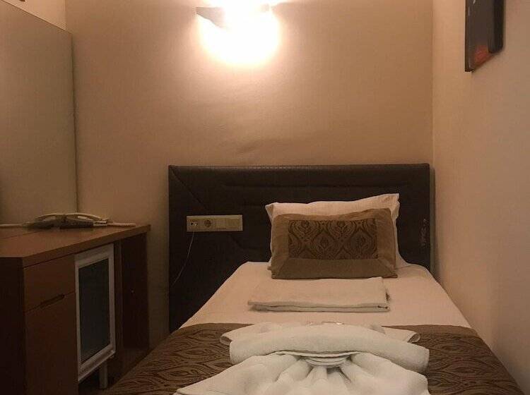 Fotos del hotel Milano  & Spa:  40