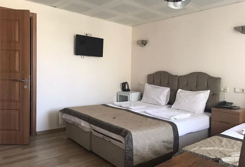 Fotos del hotel Milano  & Spa:  38